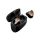 Jabra Elite 65t miedziany - 434327 - zdjęcie 2